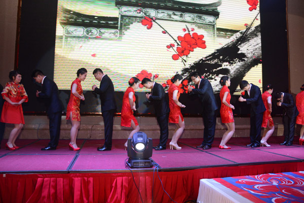 hunli04