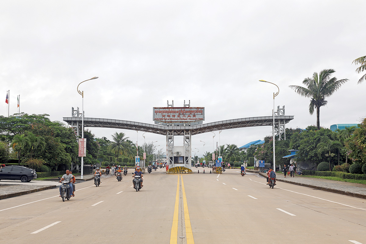 A圖