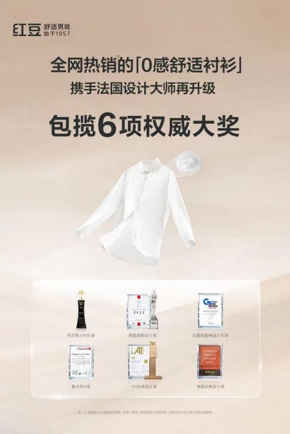 男裝152