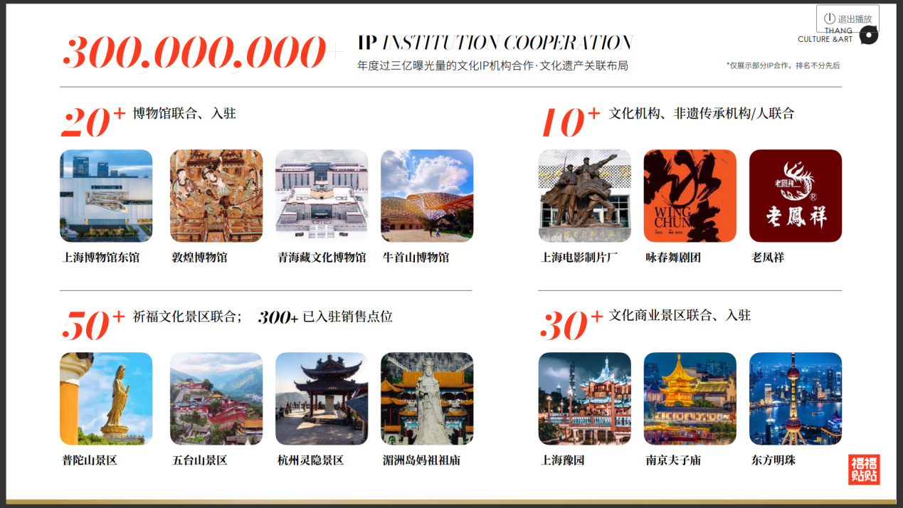 福福貼貼2