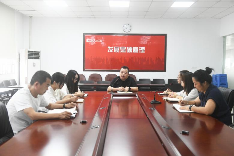 龔振宇13