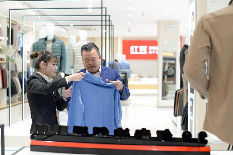 龔振宇12