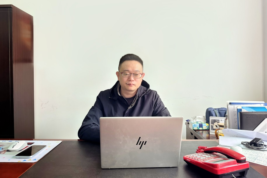 王旭陽1
