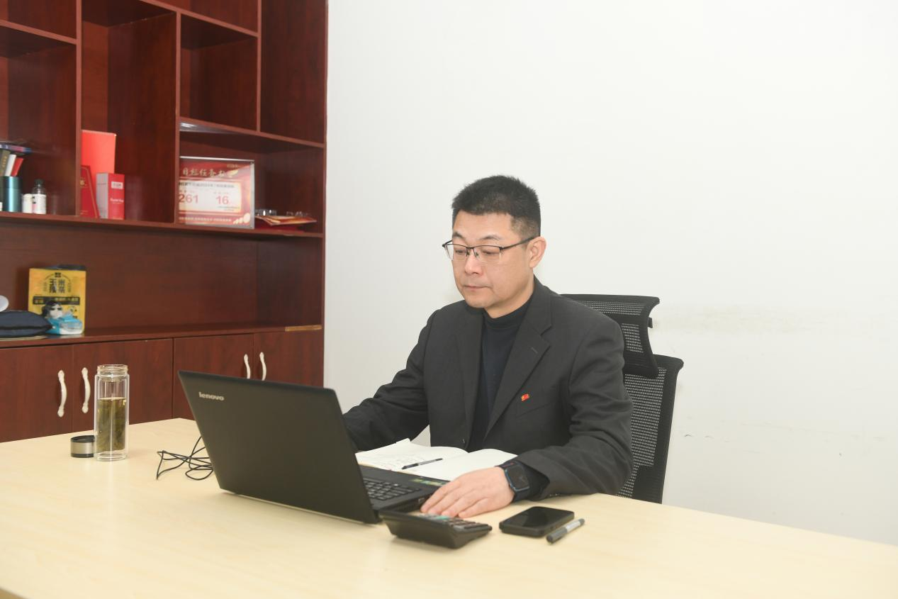 胥強1