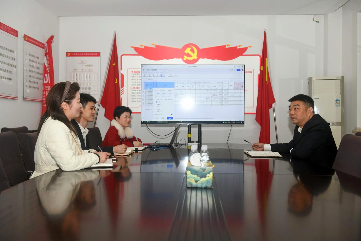 劉方強3
