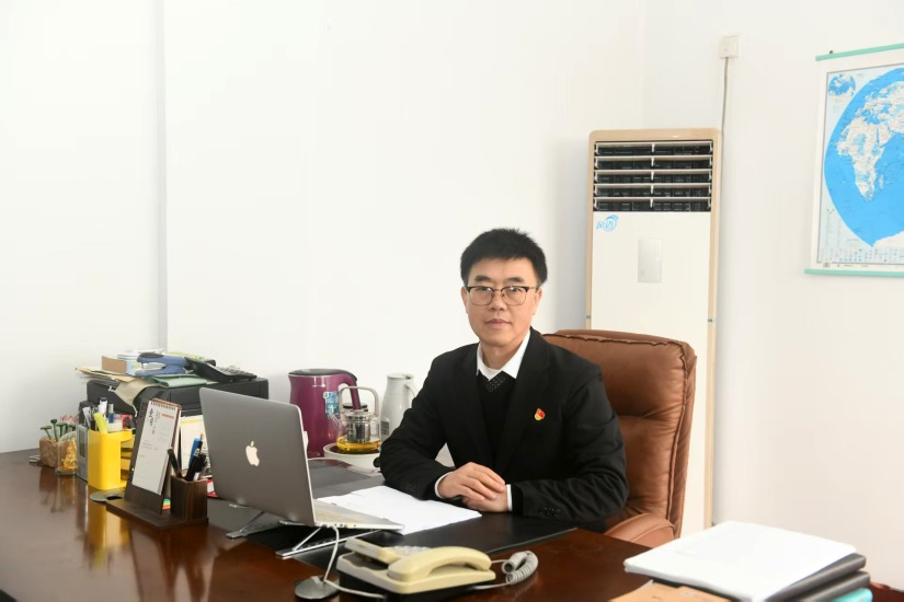楊順成1